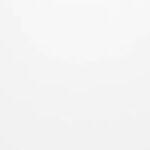 hi! welcome to Jacks's carrd! ★ use the buttons below to navigate! my links ♡ personal shop